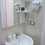 Mira Mare Hotel 4*