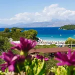 Mira Mare Ksamil