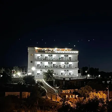 Mira Mare Hotel