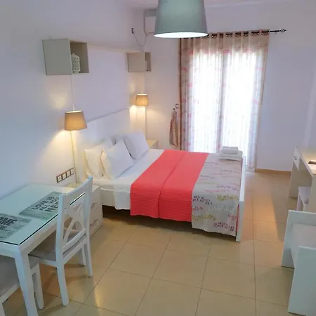 Hotel Mira Mare