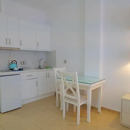Mira Mare Hotel