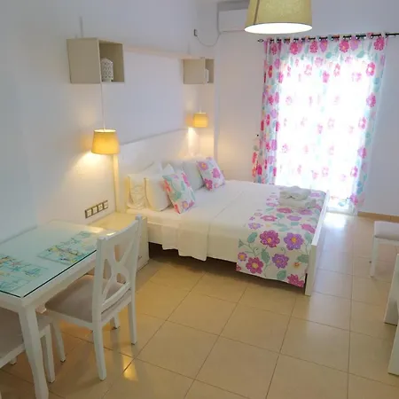 Mira Mare Hotel Ksamil