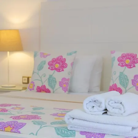 Hotel Mira Mare 4*
