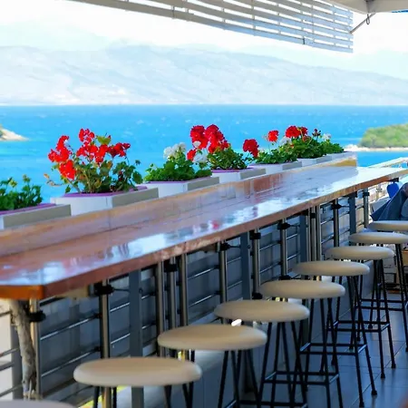 Hotel Mira Mare