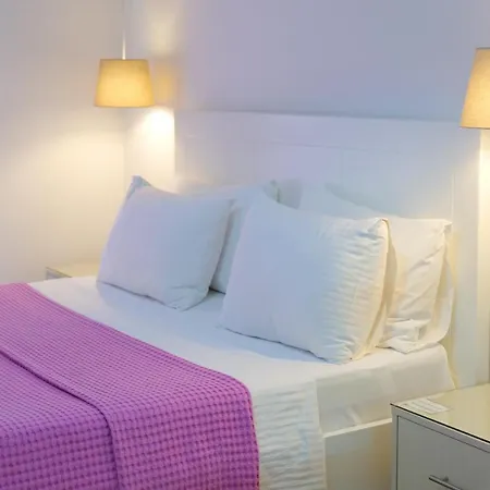 Hotel Mira Mare