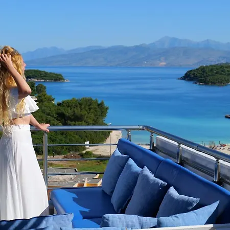 Hotel Mira Mare