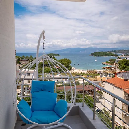 Mira Mare Hotel