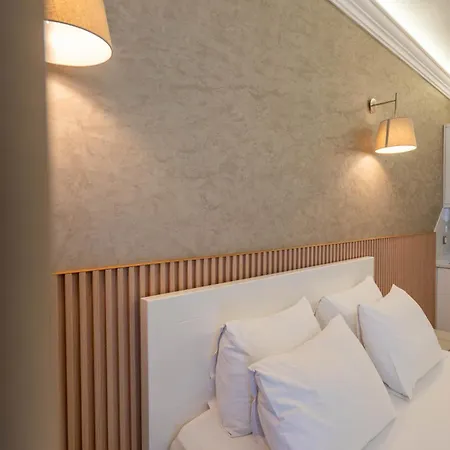 Hotel Mira Mare 4*