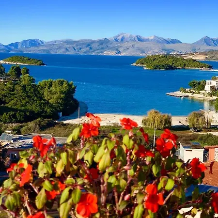 Mira Mare Ξενοδοχείο
