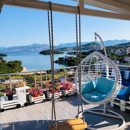 Mira Mare Ξενοδοχείο