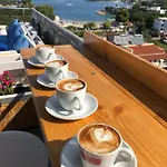 Mira Mare Otel Ksamil