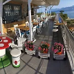 Mira Mare Ksamil