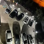 מלון Mira Mare