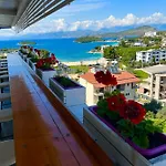 Mira Mare Otel 4*