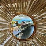 Otel Mira Mare 4*