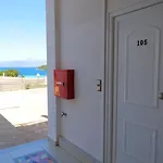 Otel Mira Mare 4*