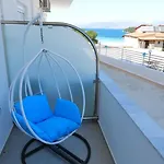Mira Mare