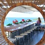 Otel Mira Mare Ksamil