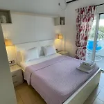 Mira Mare Otel 4*