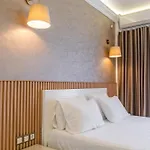 Mira Mare Otel Ksamil