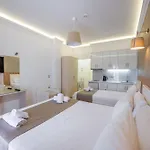 Mira Mare Ksamil