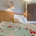 Otel Mira Mare