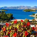Mira Mare Hotel