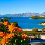 Mira Mare Hotel 4*