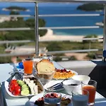 Otel Mira Mare Ksamil