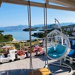 Mira Mare Otel
