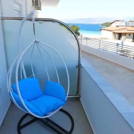 Mira Mare
