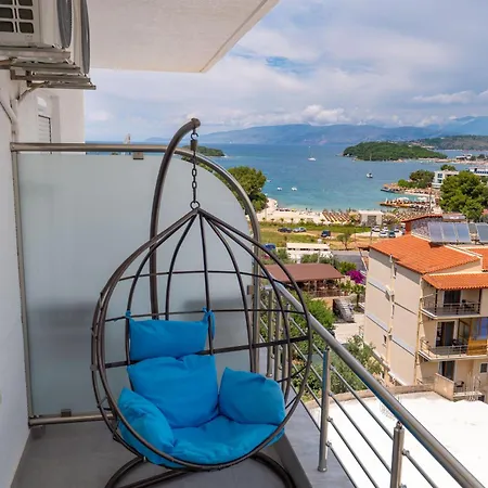Hotel Mira Mare 4*