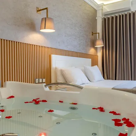 Hotel Mira Mare
