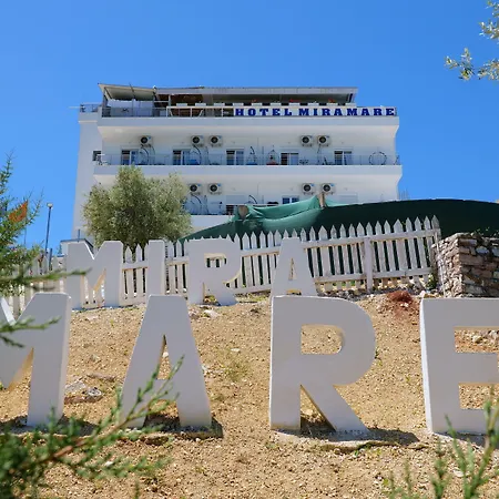 Otel Mira Mare