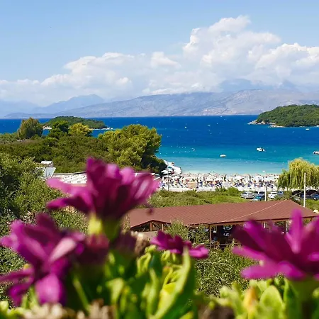 Mira Mare Ksamil