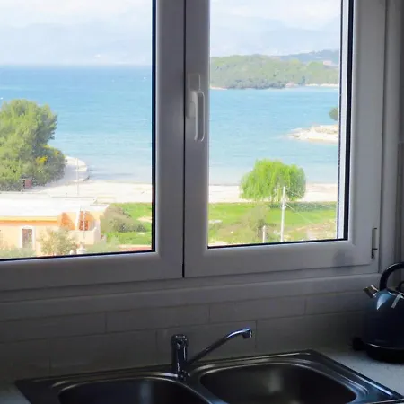 Hotel Mira Mare 4*