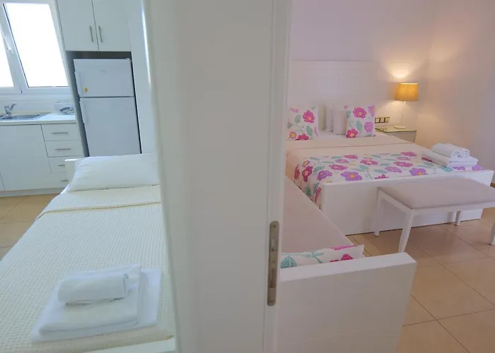 Hotel Mira Mare Ksamil